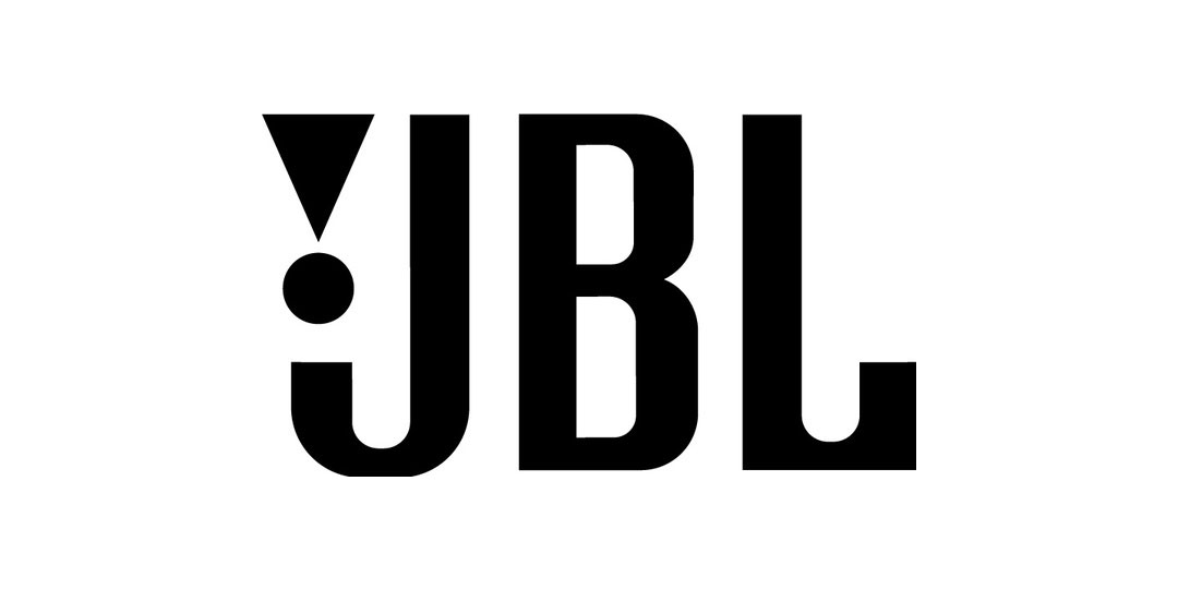 JBL JBL